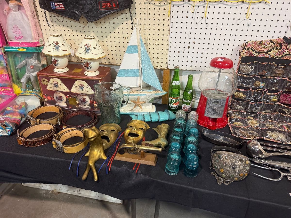Really Nice Estate Auction photo 11