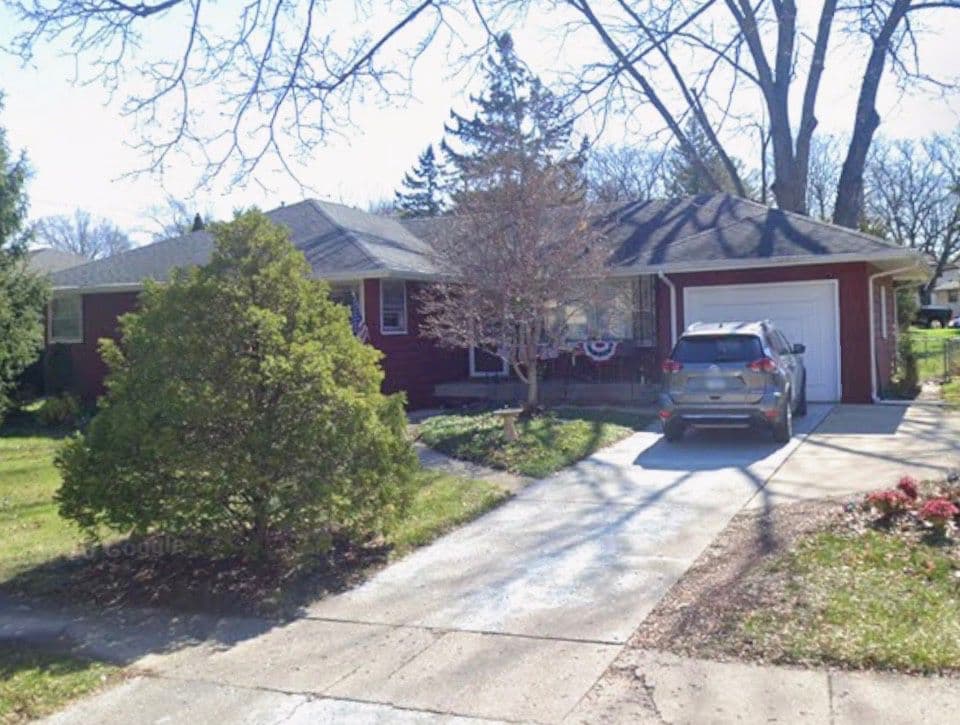 Rockford Estate Liquidators, Great Sale, packed Home photo 1