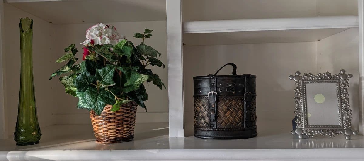 McKinney Cedarwood Estate Sale photo 12