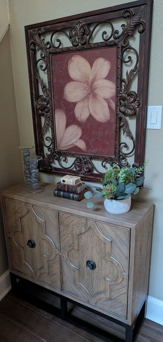 McKinney Cedarwood Estate Sale photo 6