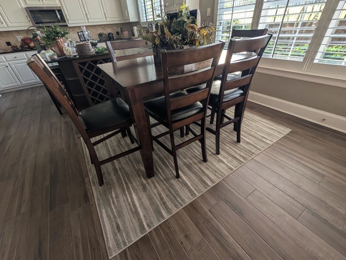 McKinney Cedarwood Estate Sale photo 9