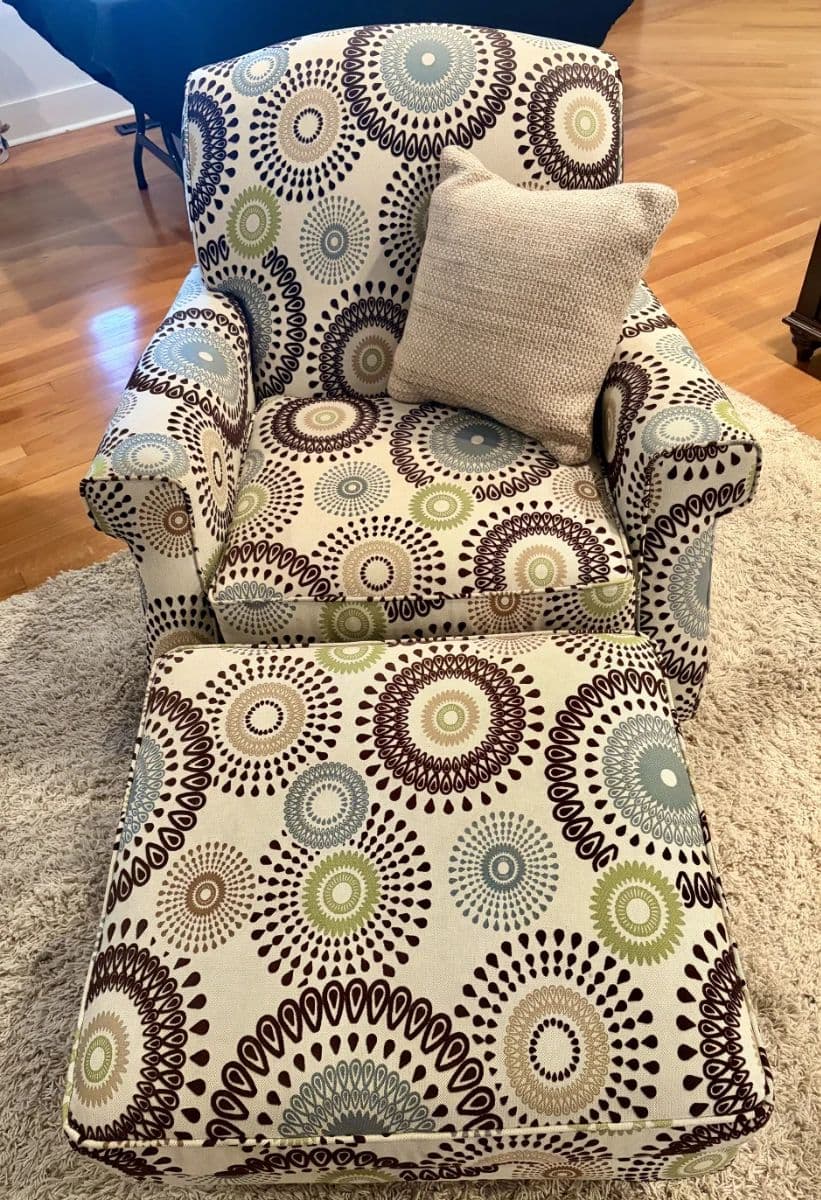 Sunday Discounts! Middle Plantation Estate Sale photo 4