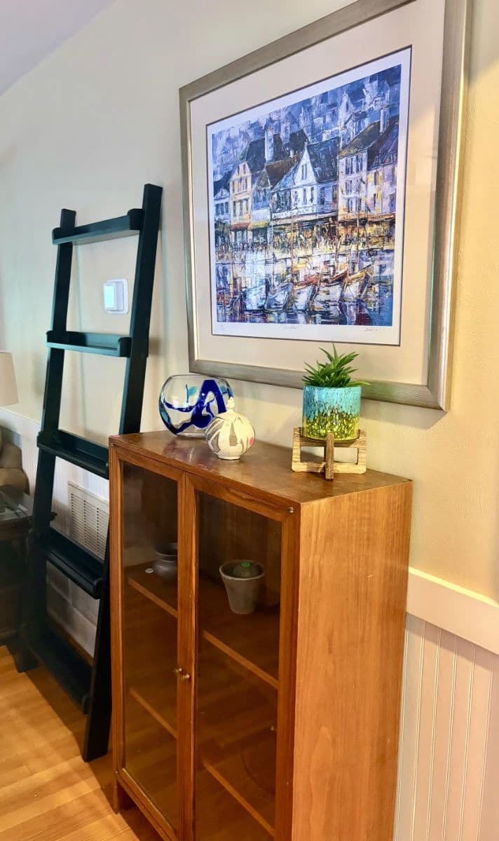 Sunday Discounts! Middle Plantation Estate Sale photo 6