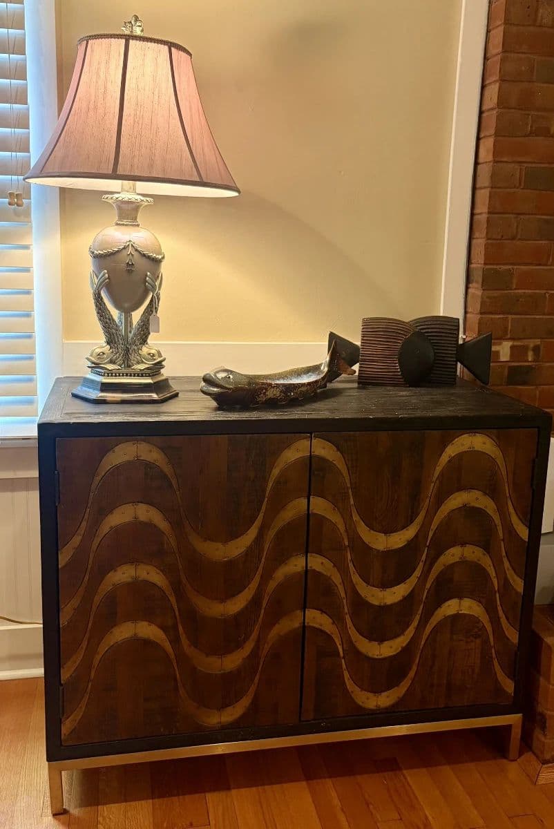 Sunday Discounts! Middle Plantation Estate Sale photo 3