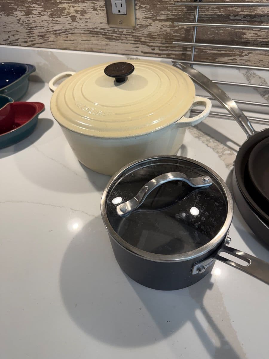 Cave Creek Estate Sale photo 4