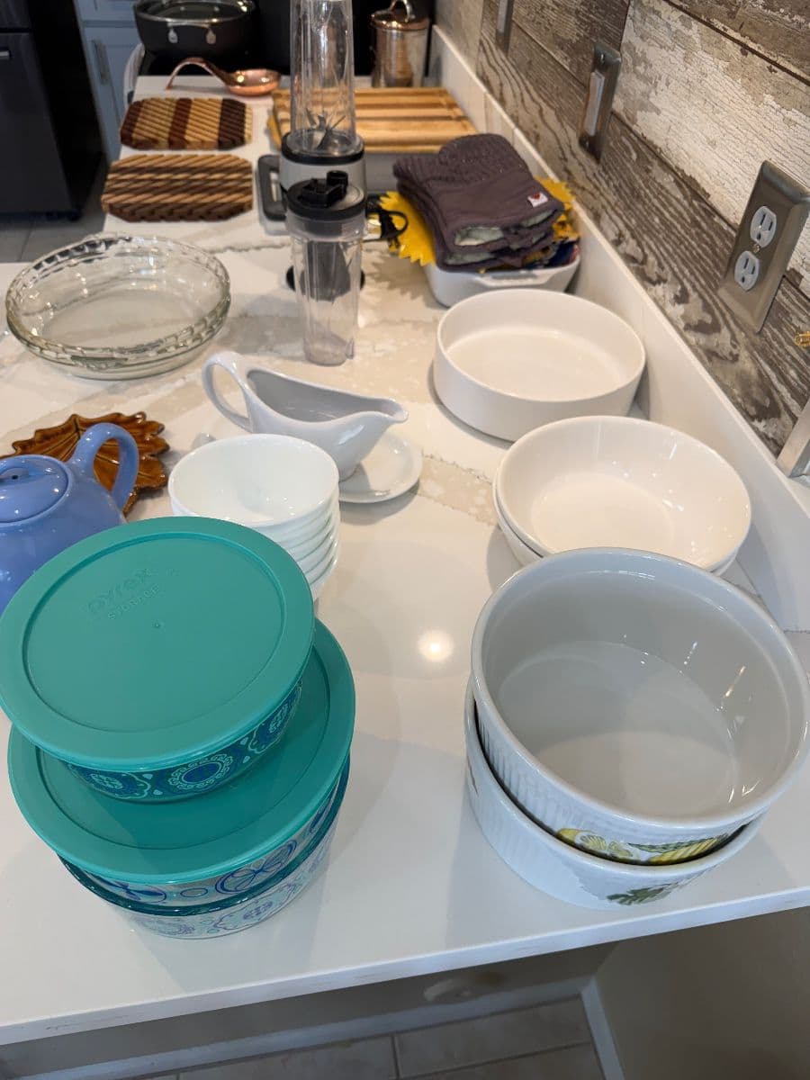 Cave Creek Estate Sale photo 7