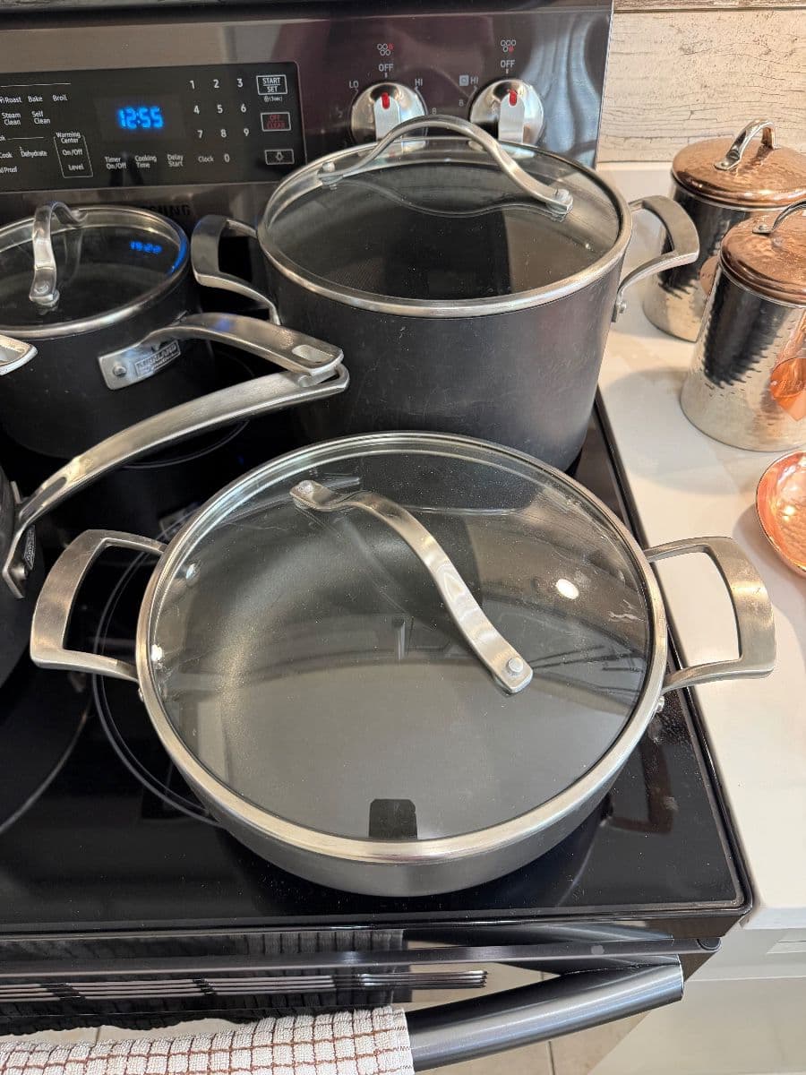 Cave Creek Estate Sale photo 5
