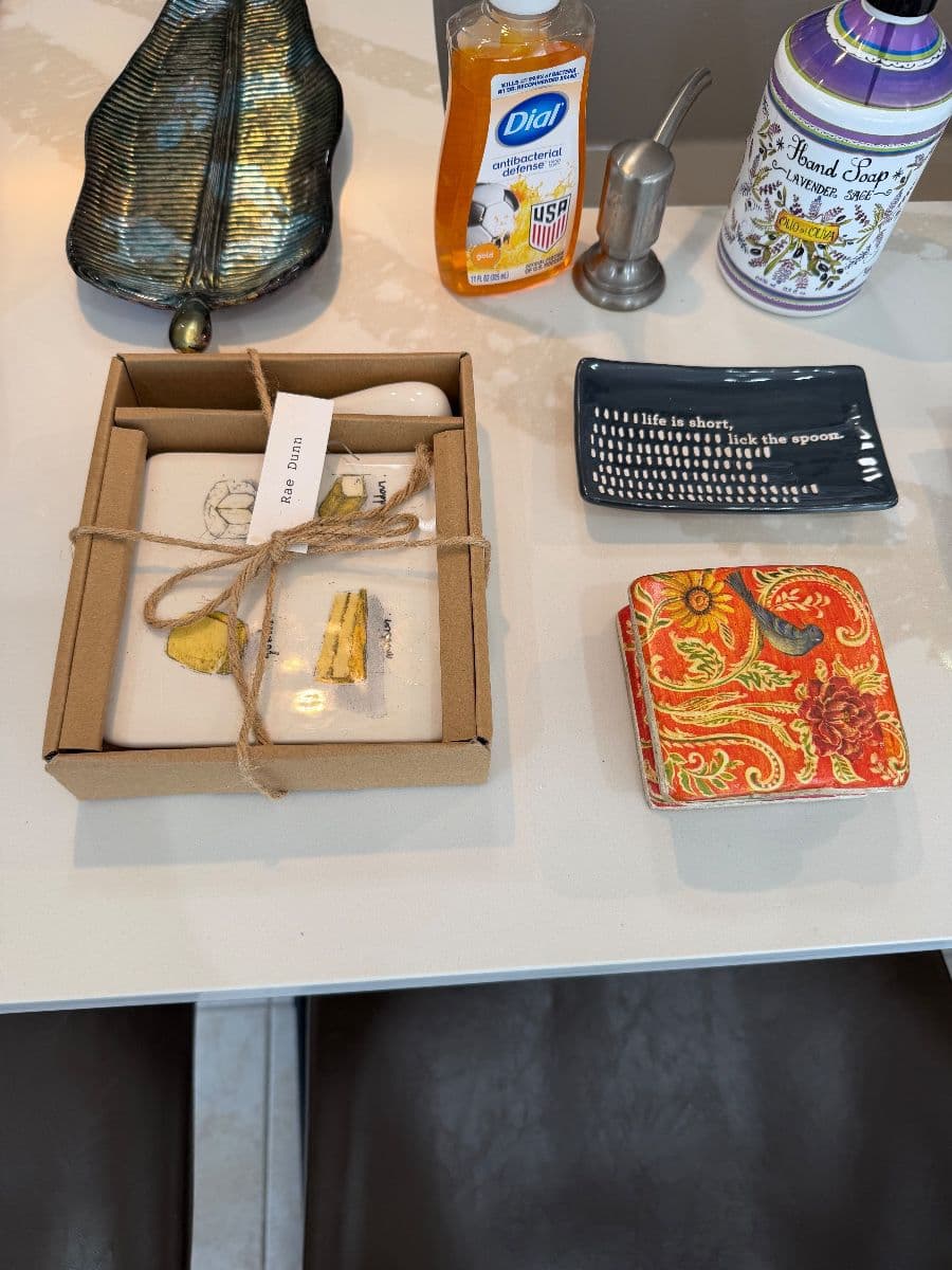 Cave Creek Estate Sale photo 12
