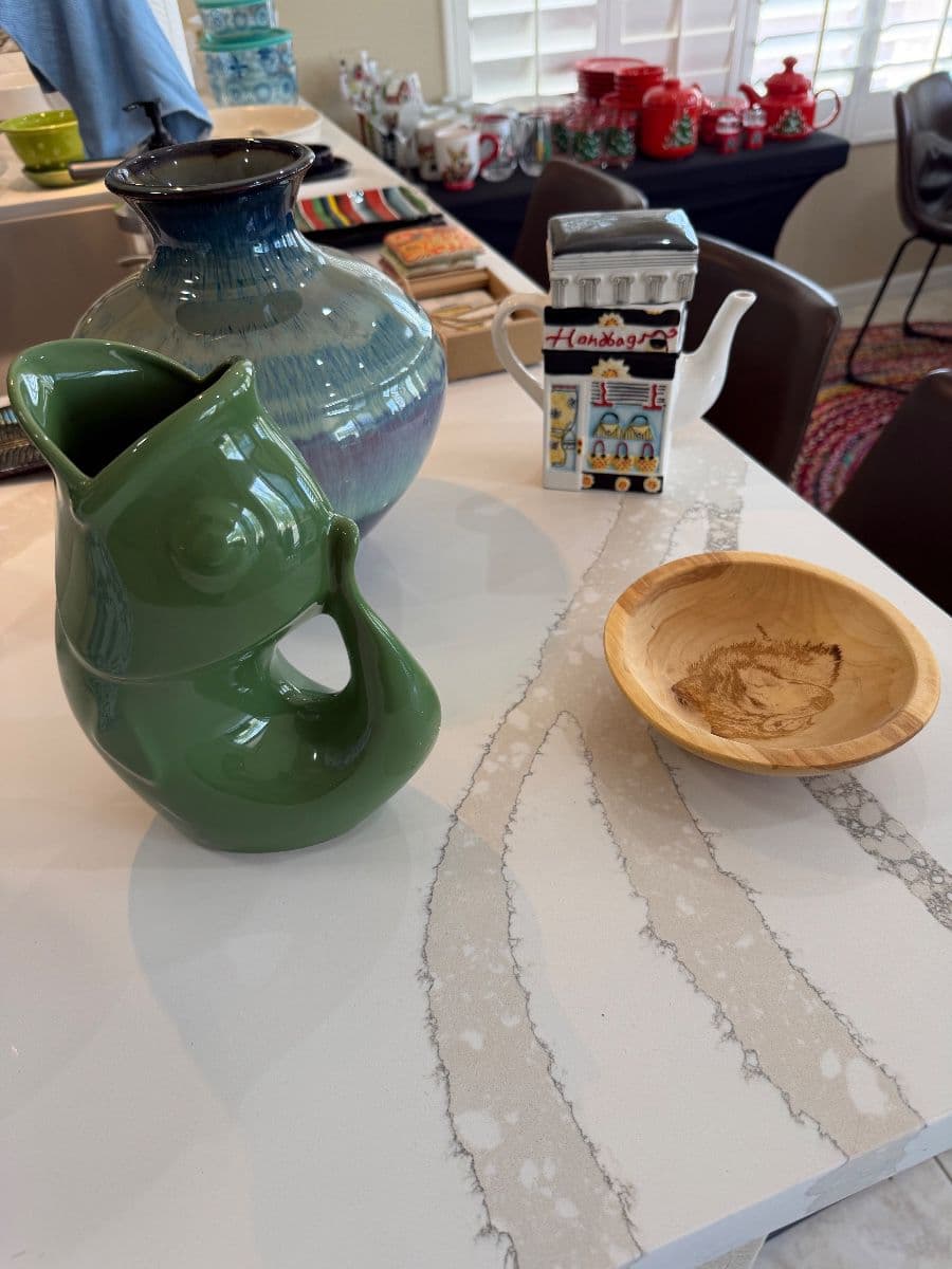 Cave Creek Estate Sale photo 10