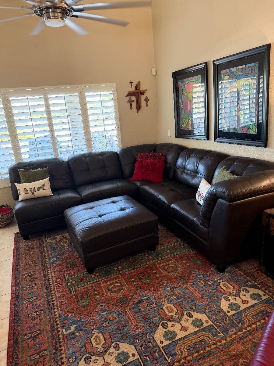 Cave Creek Estate Sale photo 1