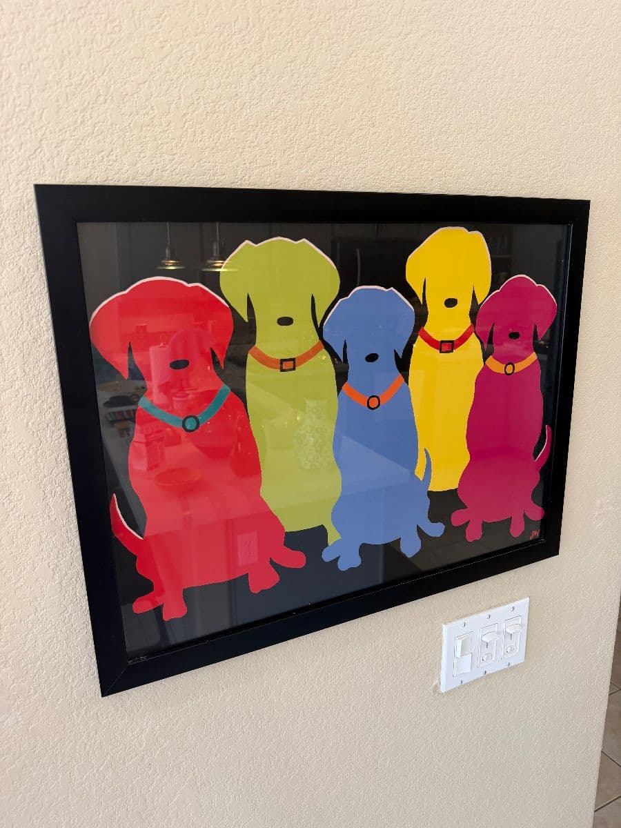 Cave Creek Estate Sale photo 8