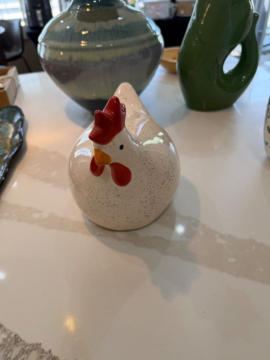 Cave Creek Estate Sale photo 11