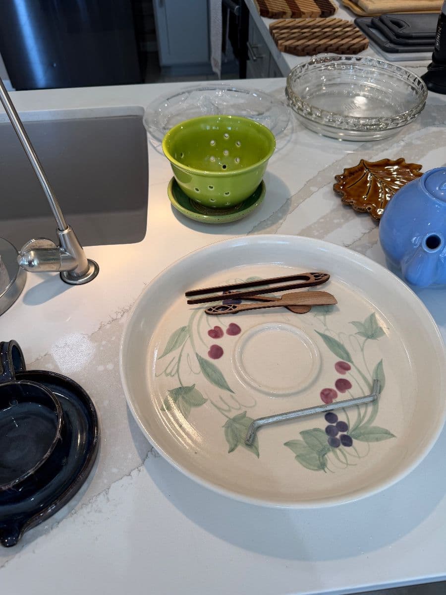 Cave Creek Estate Sale photo 6