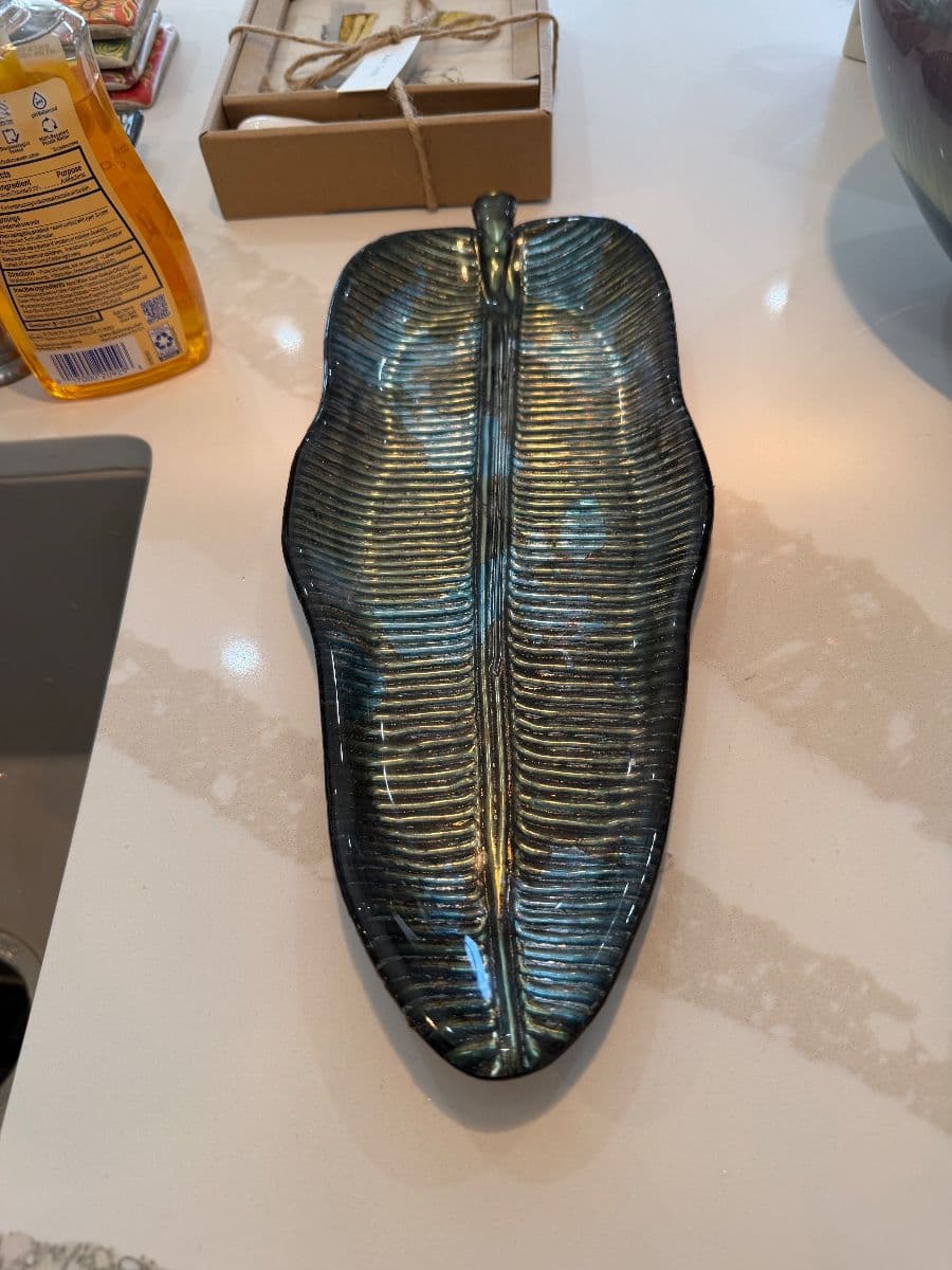 Cave Creek Estate Sale photo 2