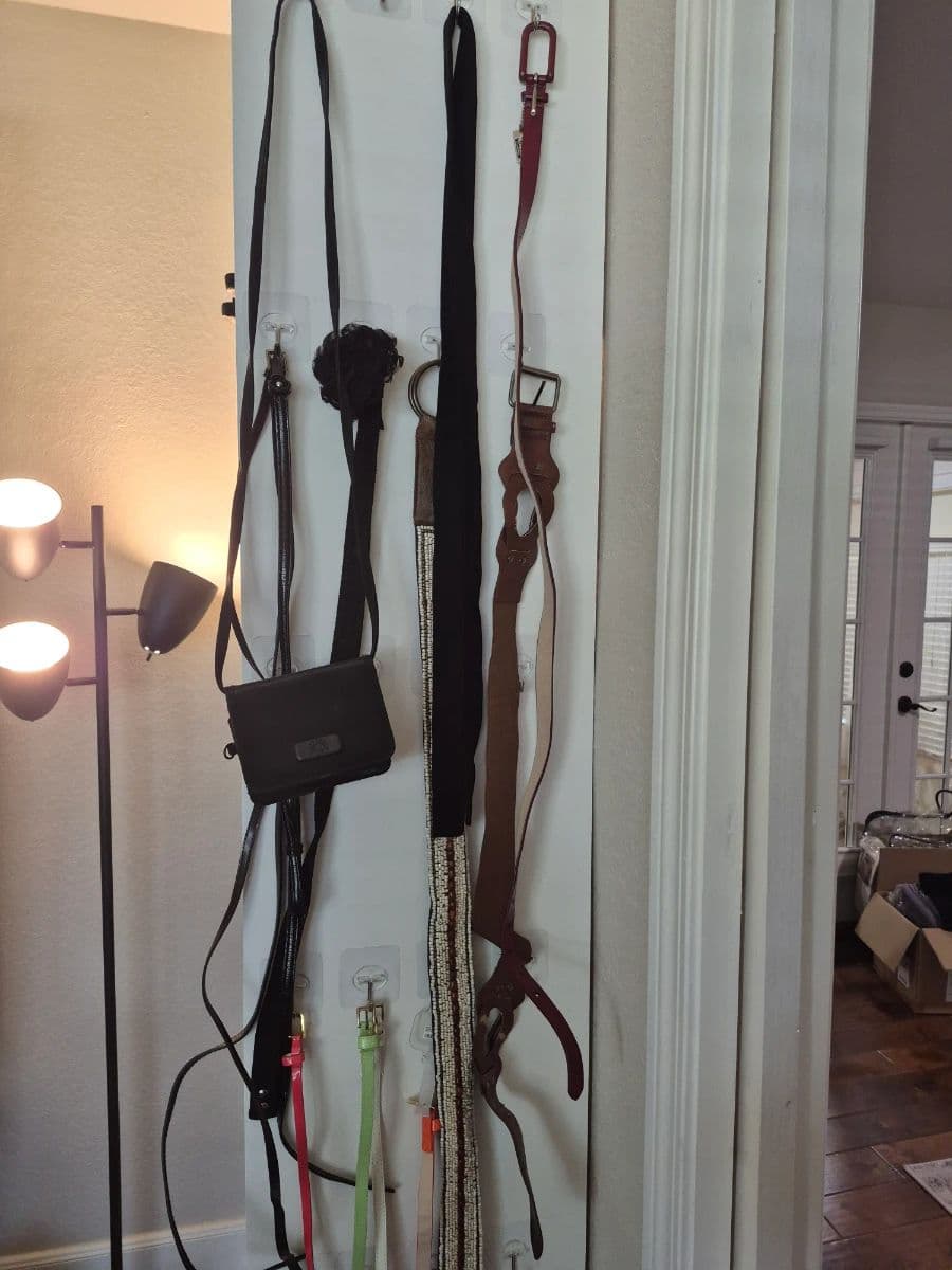 Alvin Living Downsizing Estate Sale photo 9