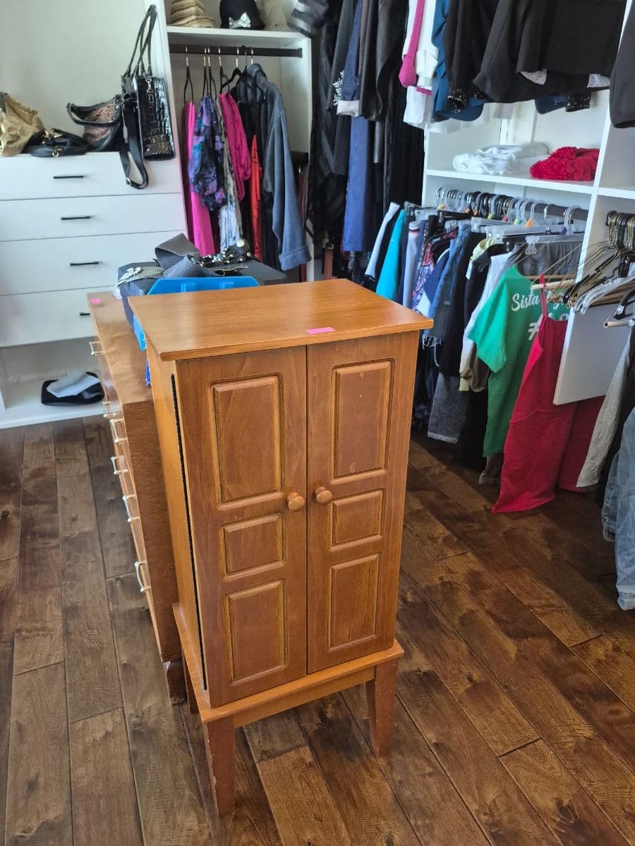 Alvin Living Downsizing Estate Sale photo 11