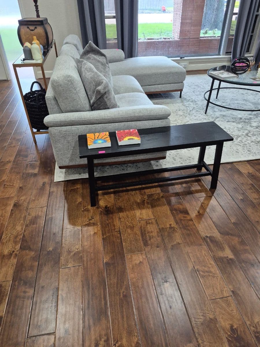 Alvin Living Downsizing Estate Sale photo 3