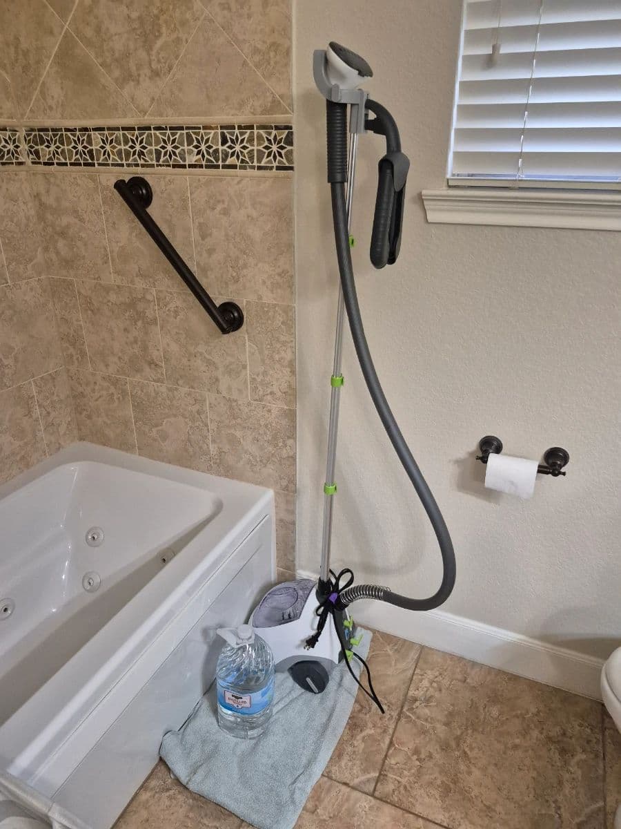 Alvin Living Downsizing Estate Sale photo 2