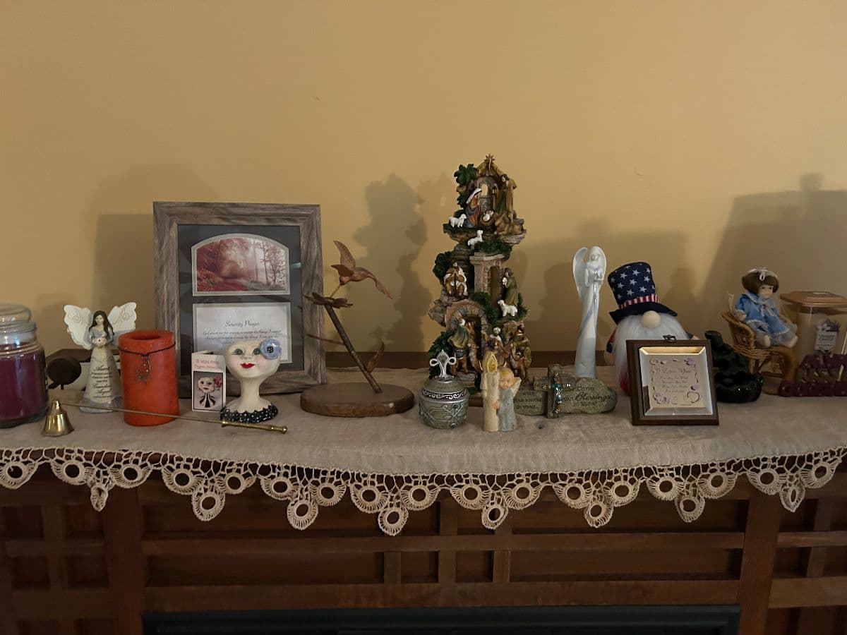 New Dates! Chesterton Estate Sale! The Ageless Treasure! photo 6
