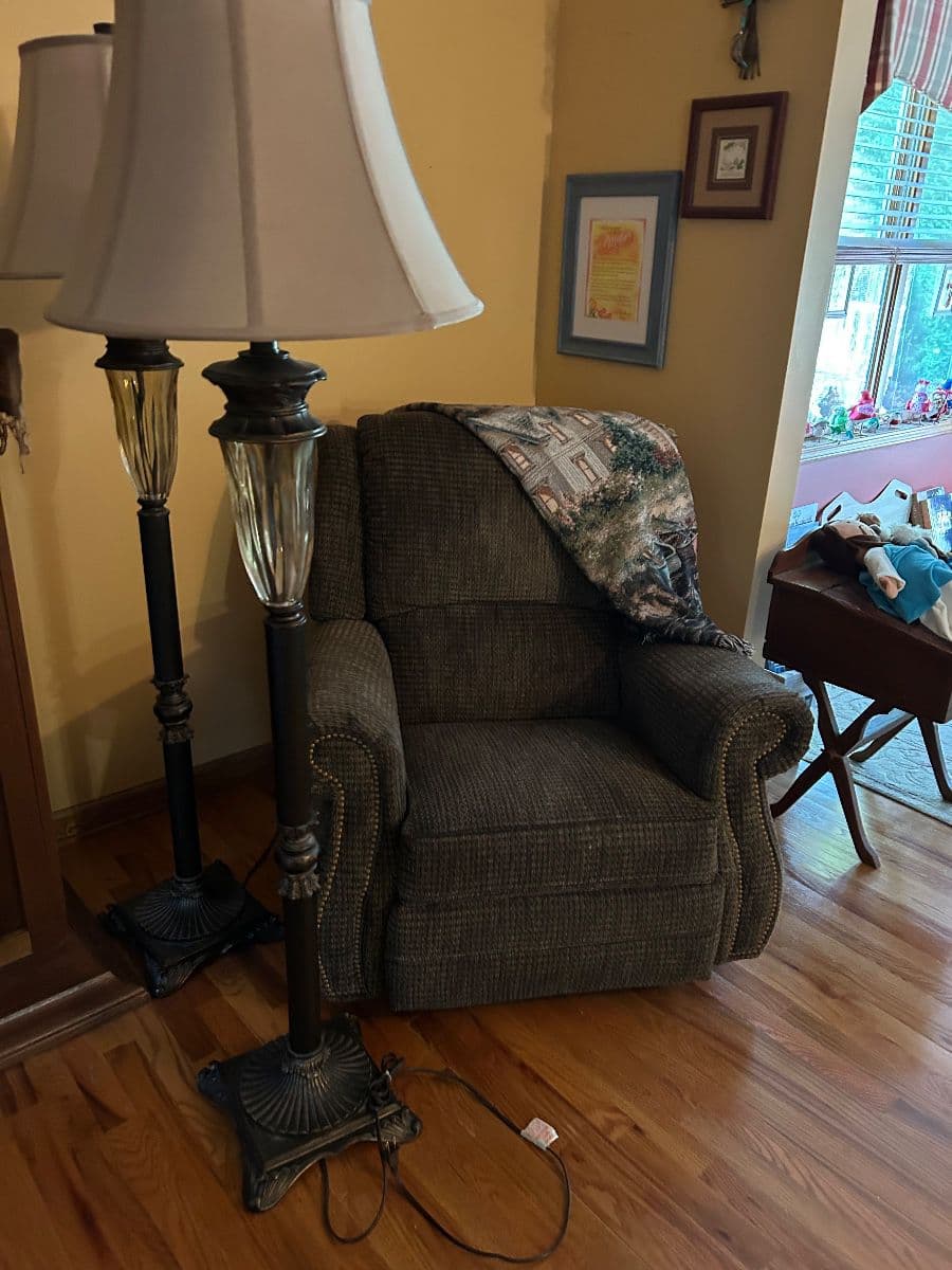 New Dates! Chesterton Estate Sale! The Ageless Treasure! photo 7