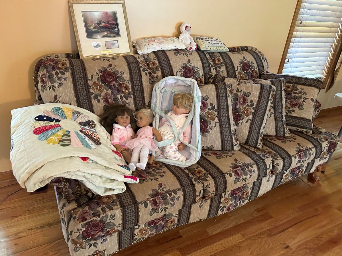 New Dates! Chesterton Estate Sale! The Ageless Treasure! photo 5