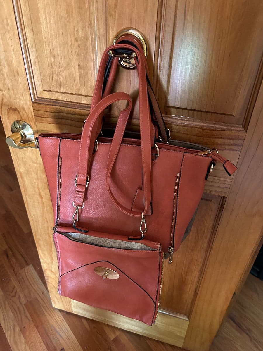 New Dates! Chesterton Estate Sale! The Ageless Treasure! photo 4
