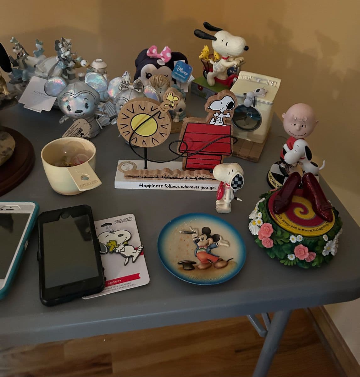 New Dates! Chesterton Estate Sale! The Ageless Treasure! photo 11