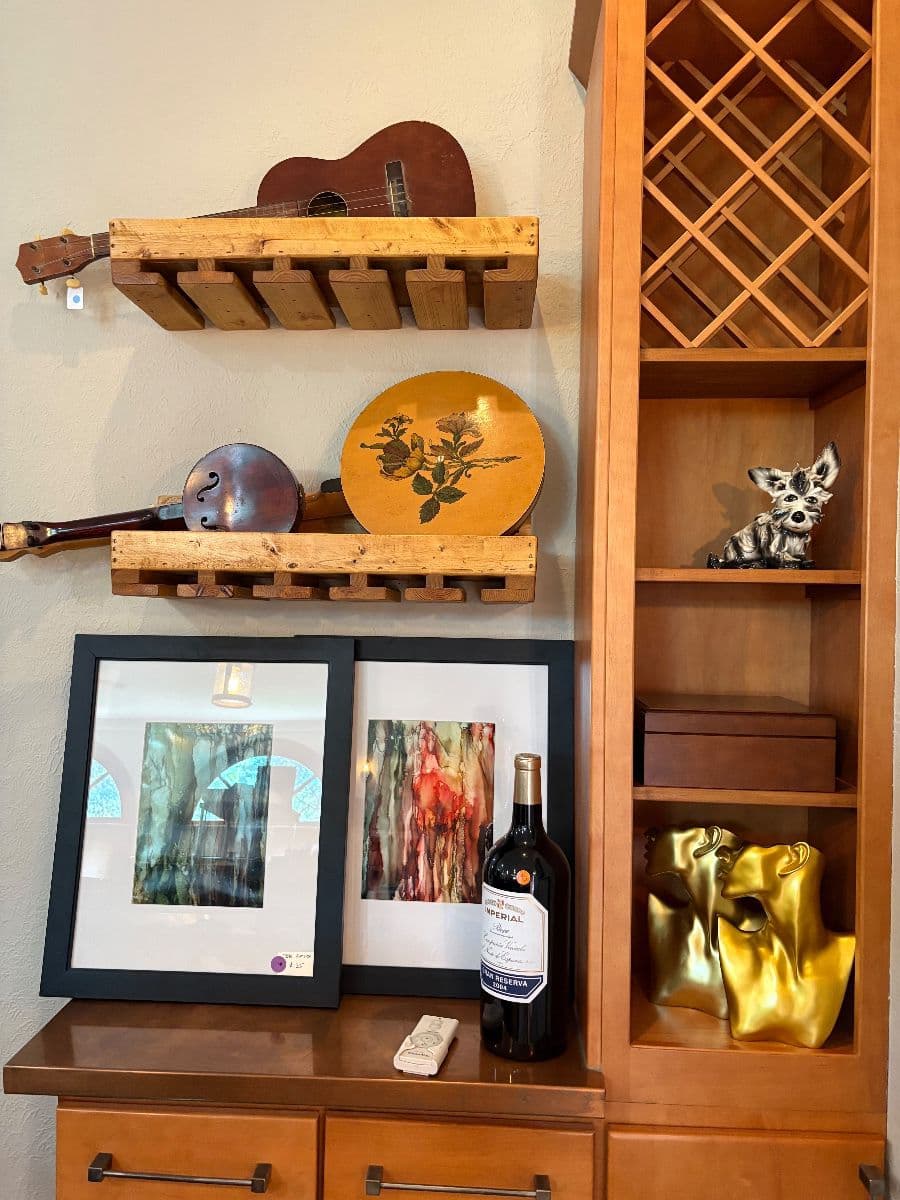 25% OFF SATURDAY Old North End Estate Sale photo 11