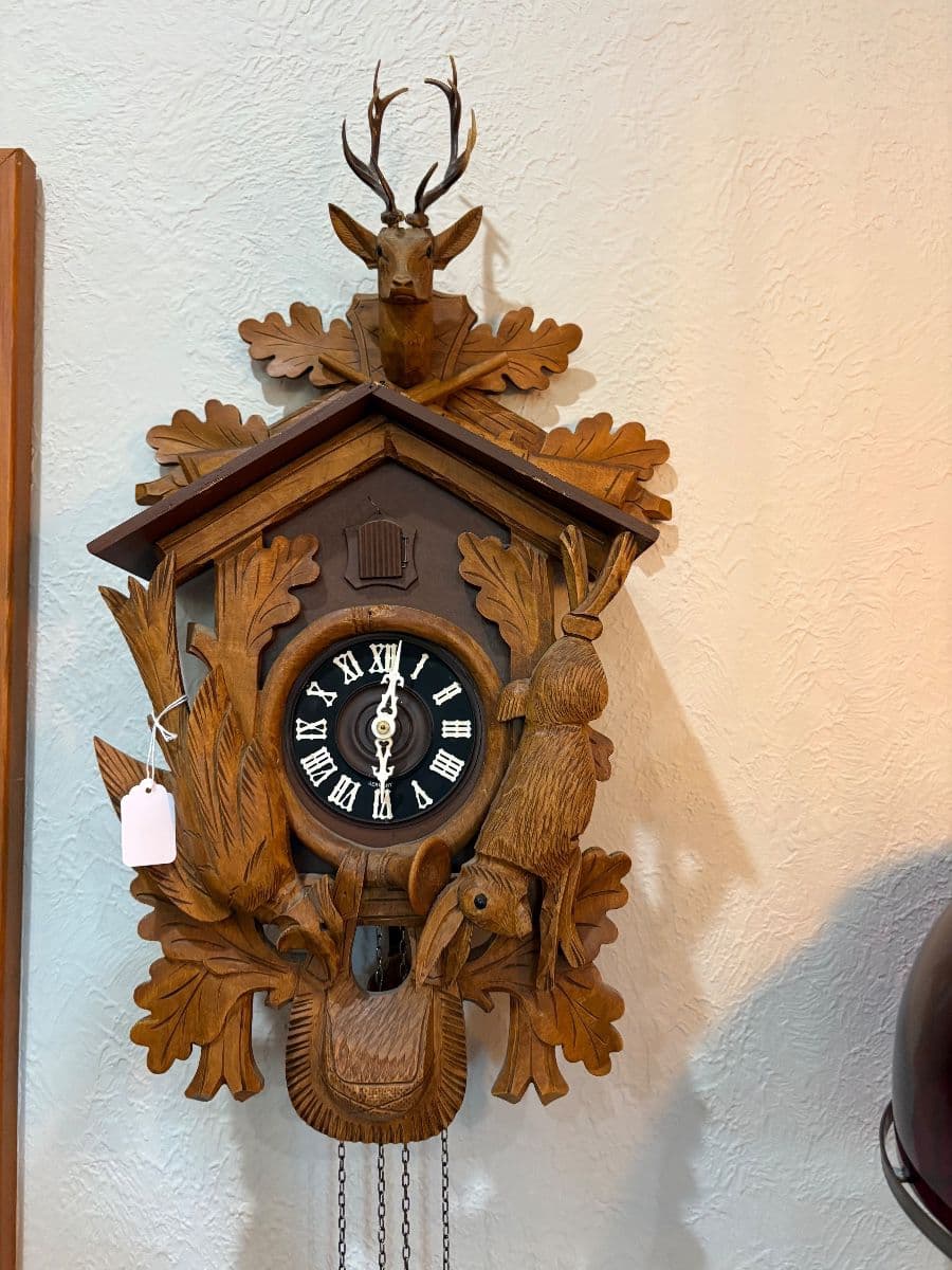 25% OFF SATURDAY Old North End Estate Sale photo 7