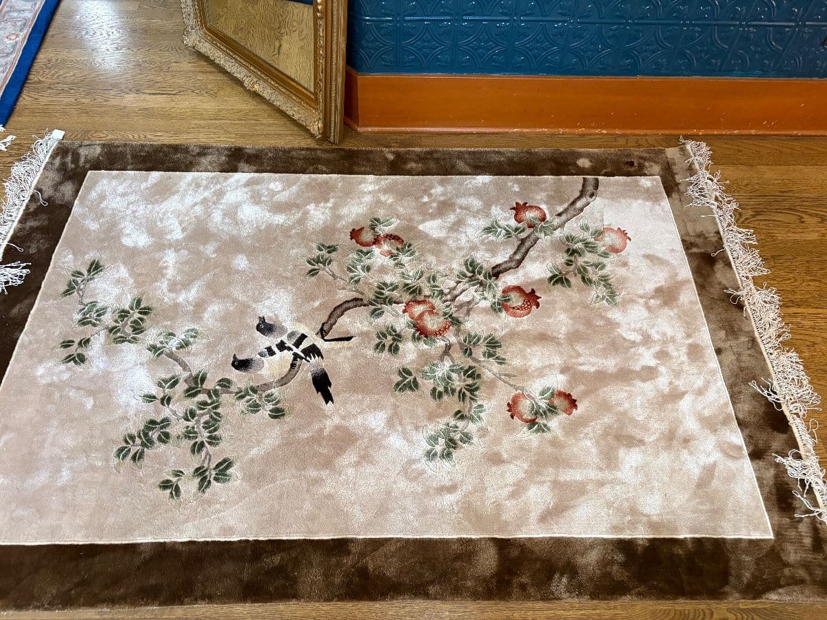 25% OFF SATURDAY Old North End Estate Sale photo 5