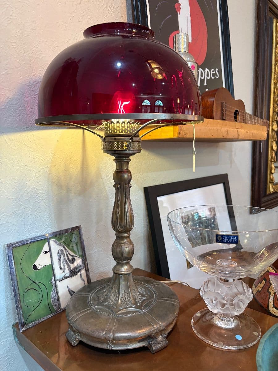 25% OFF SATURDAY Old North End Estate Sale photo 8