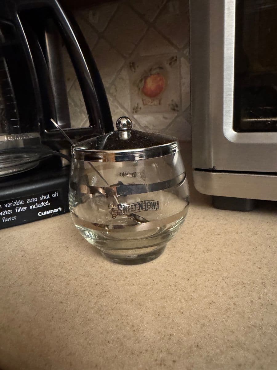 25% off MCM Duncanville Estate Sale Filled W/ MCM Furniture, Kitchenware, Collectibles & More photo 3