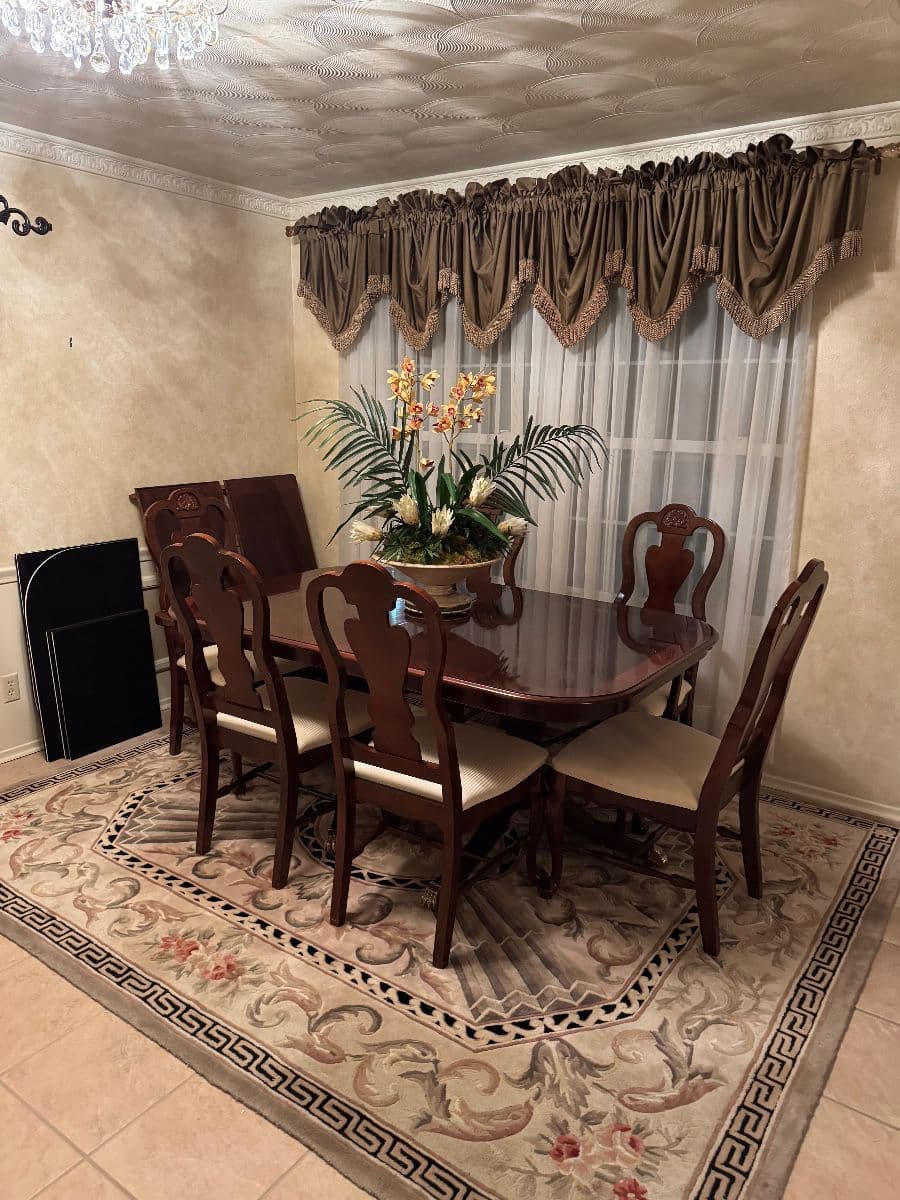 25% off MCM Duncanville Estate Sale Filled W/ MCM Furniture, Kitchenware, Collectibles & More photo 11