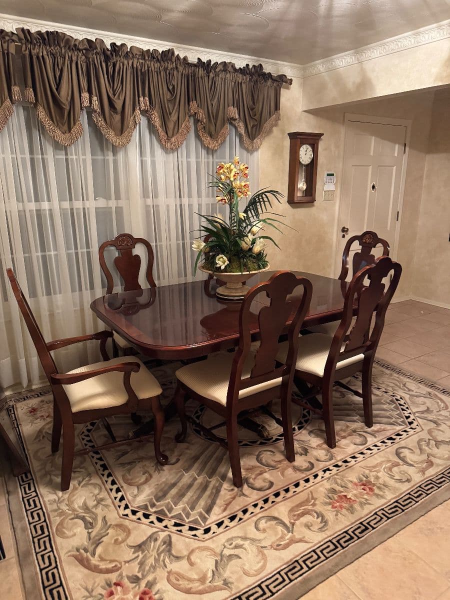 25% off MCM Duncanville Estate Sale Filled W/ MCM Furniture, Kitchenware, Collectibles & More photo 12