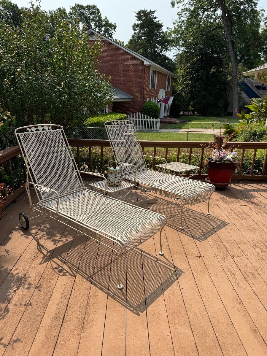 25% off MCM Duncanville Estate Sale Filled W/ MCM Furniture, Kitchenware, Collectibles & More photo 4