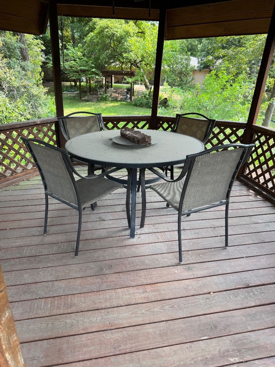 25% off MCM Duncanville Estate Sale Filled W/ MCM Furniture, Kitchenware, Collectibles & More photo 9