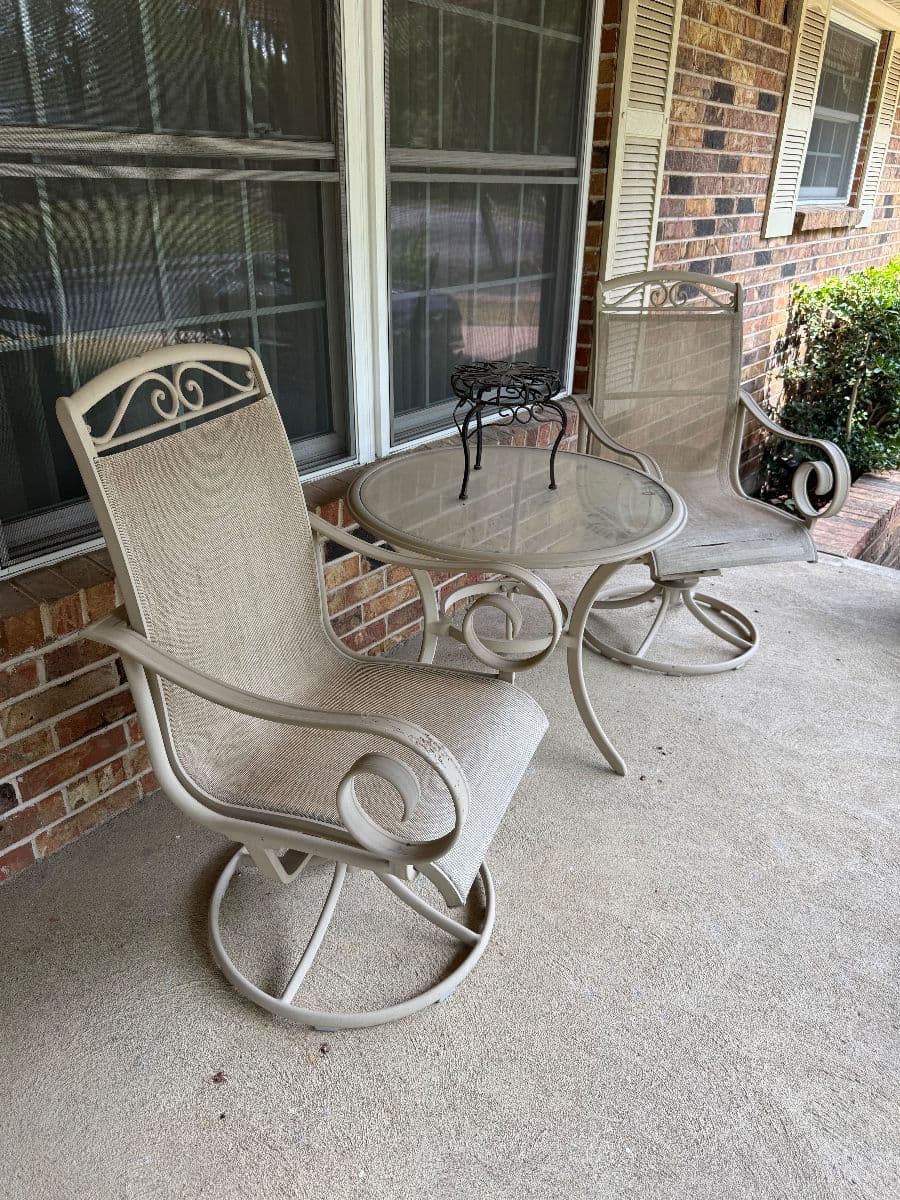 25% off MCM Duncanville Estate Sale Filled W/ MCM Furniture, Kitchenware, Collectibles & More photo 10
