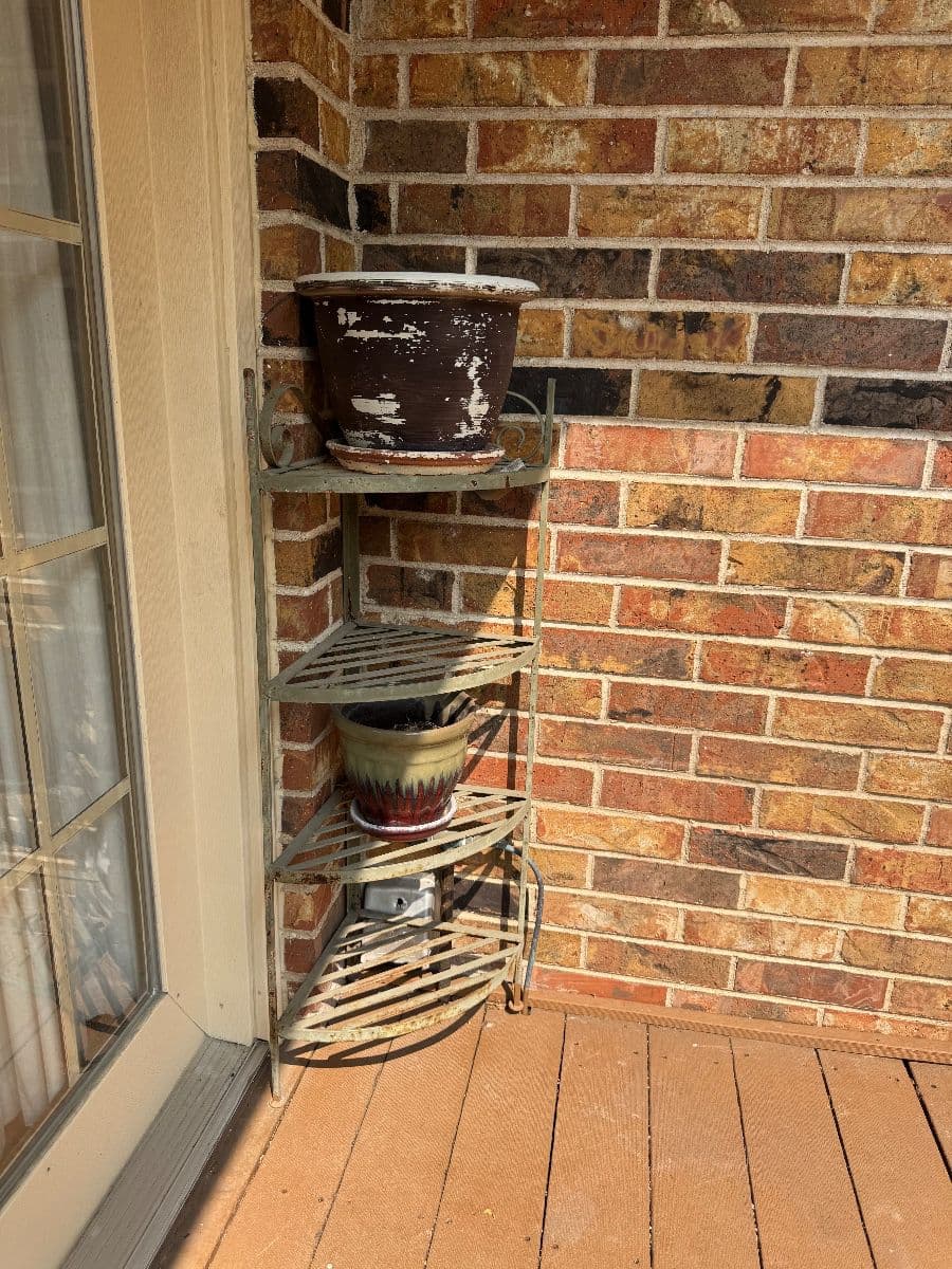 25% off MCM Duncanville Estate Sale Filled W/ MCM Furniture, Kitchenware, Collectibles & More photo 7