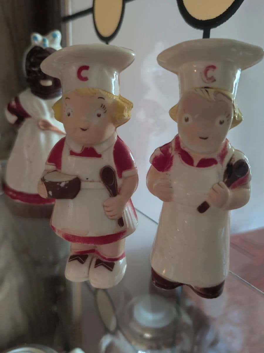 Rewind to the Good Old Days: Incredible Antiques & Vintage Finds. photo 7