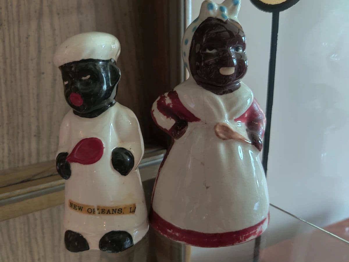 Rewind to the Good Old Days: Incredible Antiques & Vintage Finds. photo 8