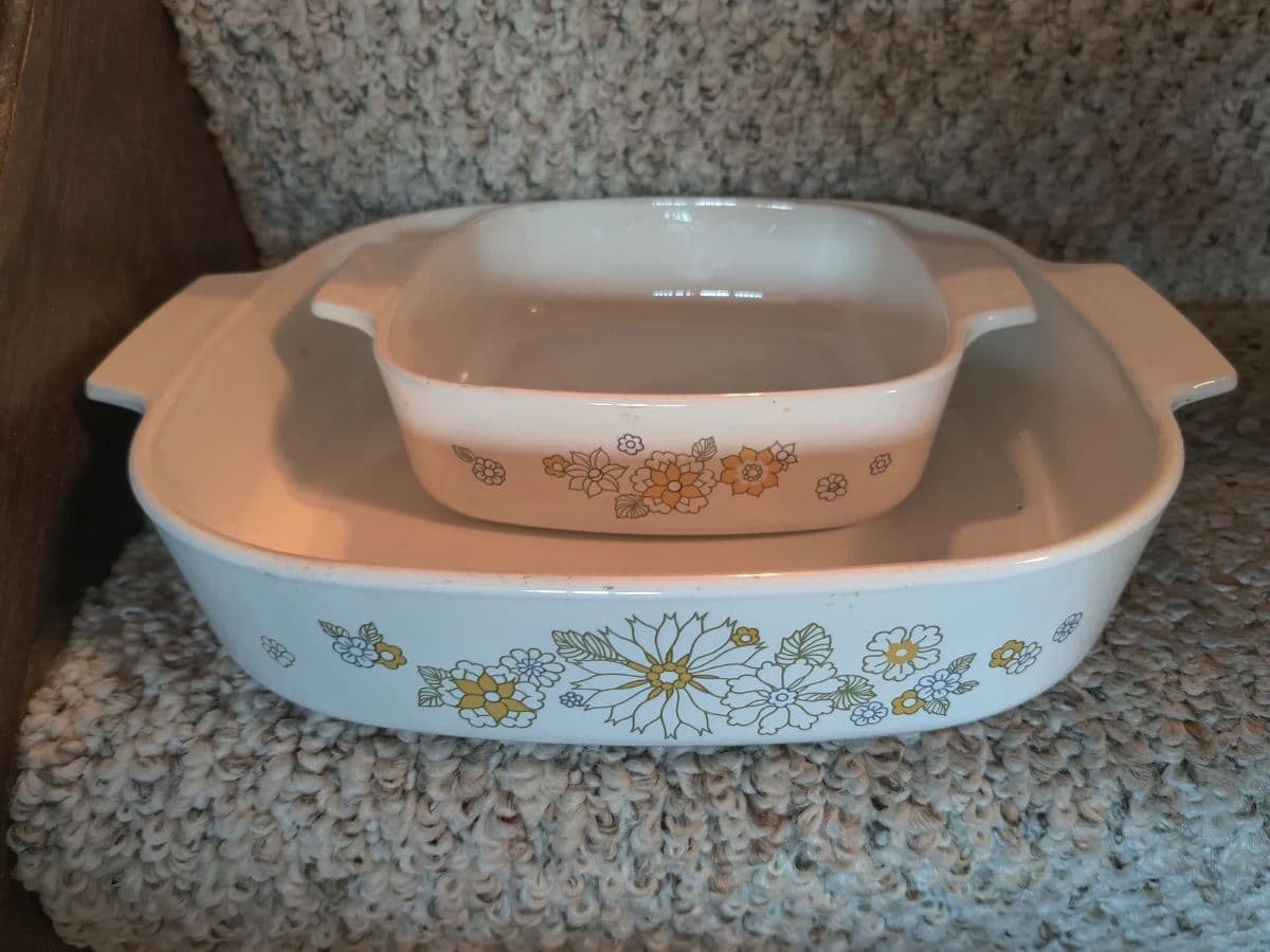 Rewind to the Good Old Days: Incredible Antiques & Vintage Finds. photo 12
