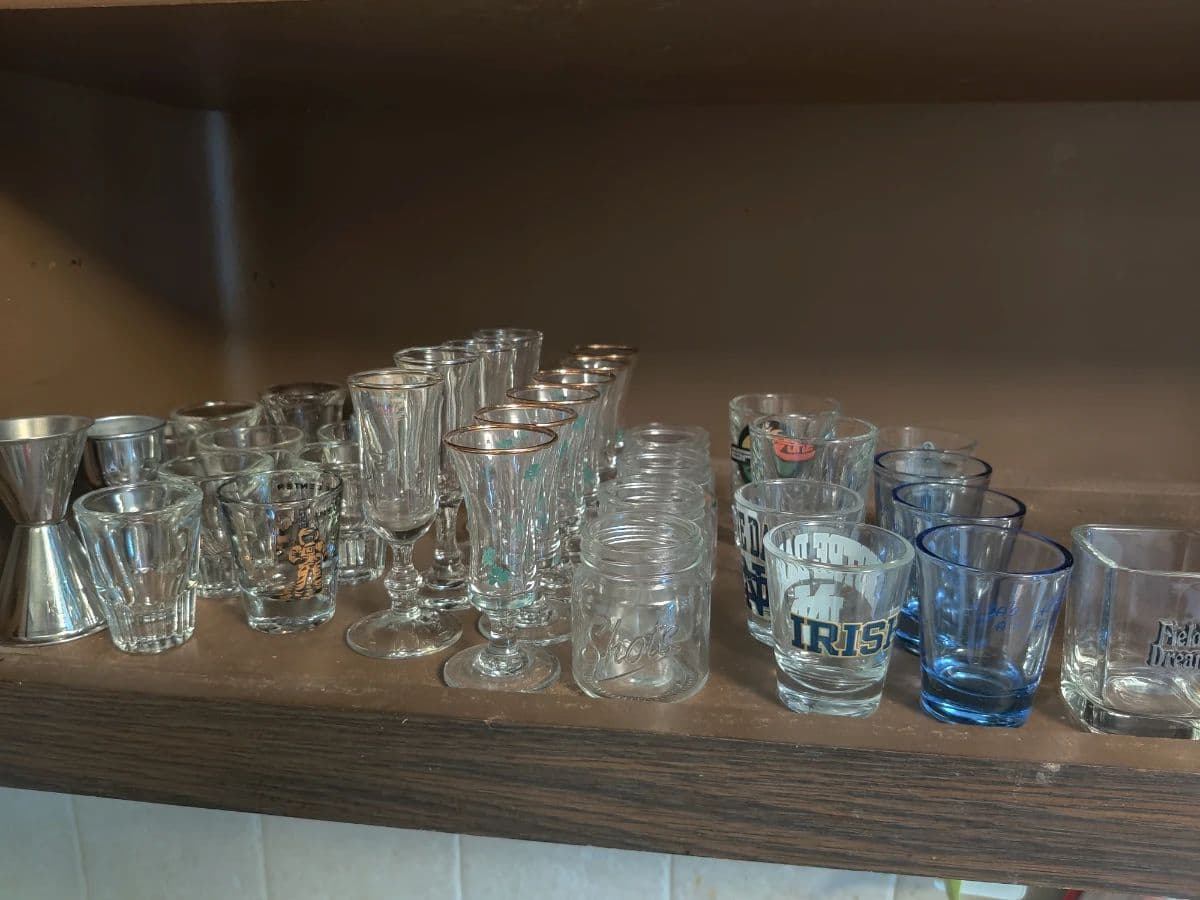 Rewind to the Good Old Days: Incredible Antiques & Vintage Finds. photo 2