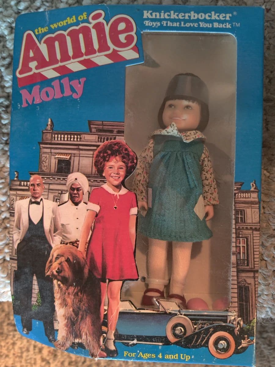 Rewind to the Good Old Days: Incredible Antiques & Vintage Finds. photo 9
