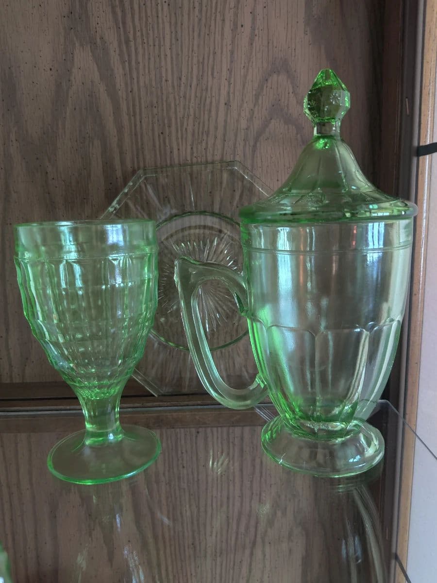 Rewind to the Good Old Days: Incredible Antiques & Vintage Finds. photo 3