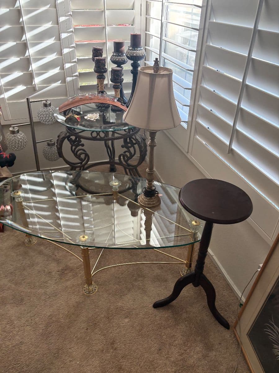 One of a kind sale you will not want to miss! photo 5