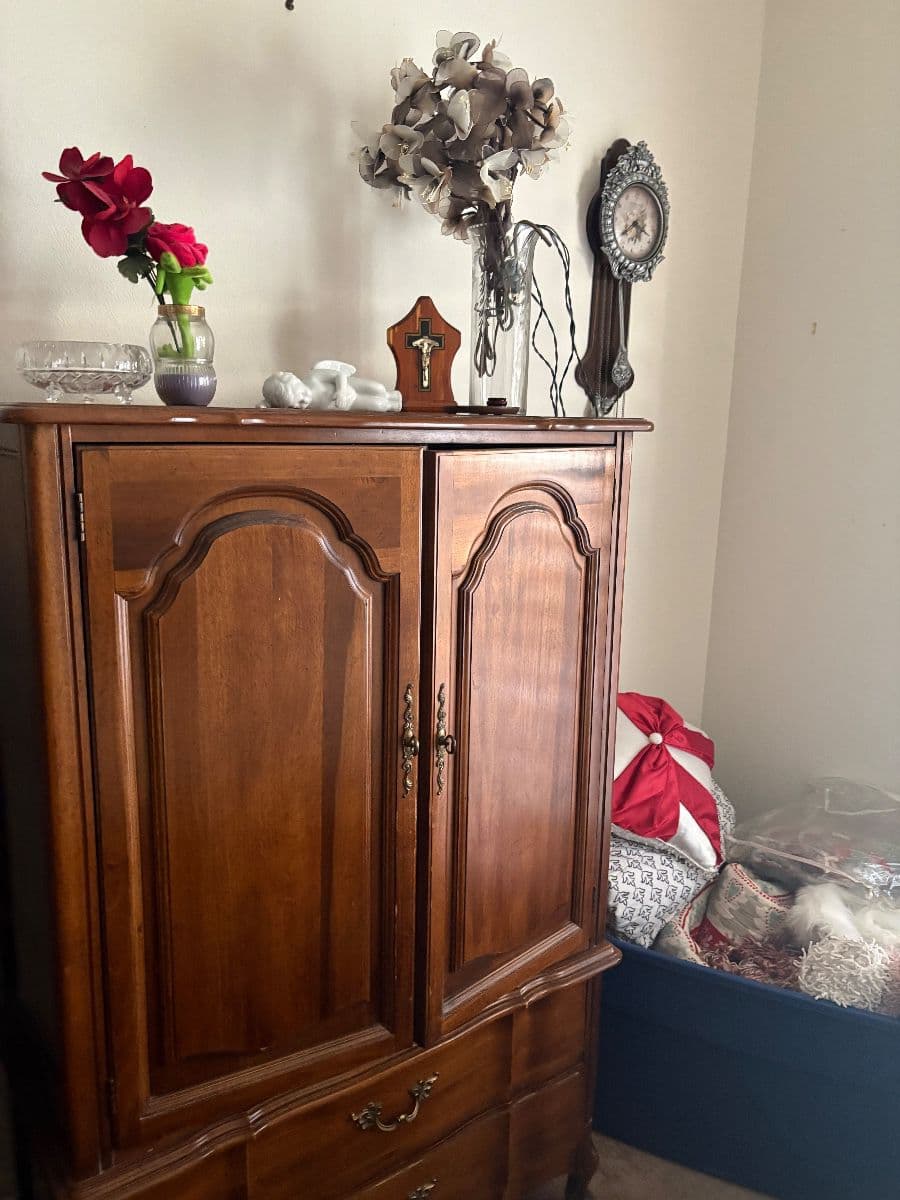 One of a kind sale you will not want to miss! photo 12