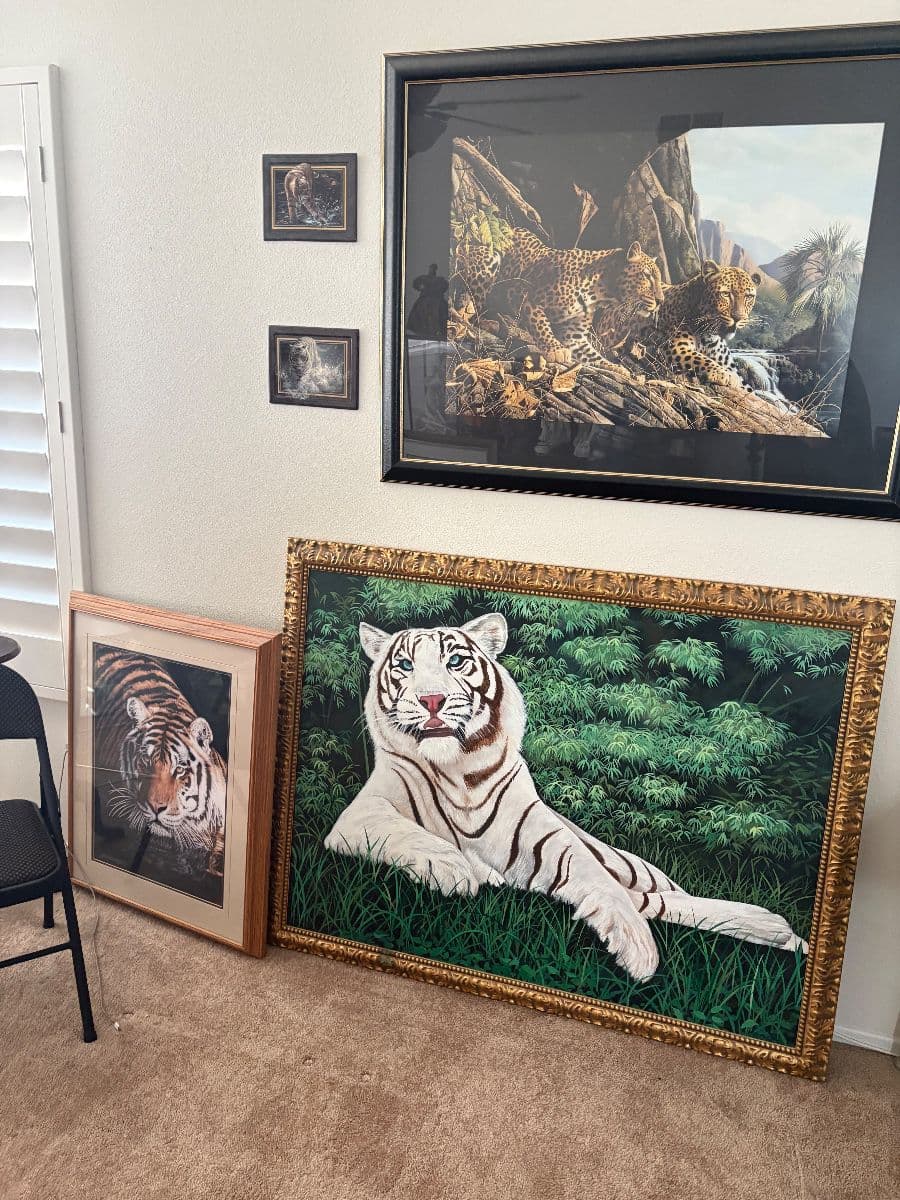 One of a kind sale you will not want to miss! photo 4