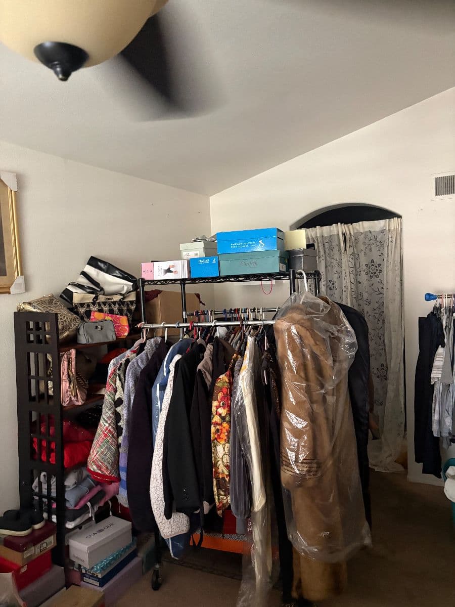 One of a kind sale you will not want to miss! photo 9