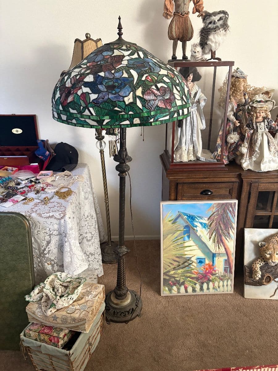 One of a kind sale you will not want to miss! photo 2