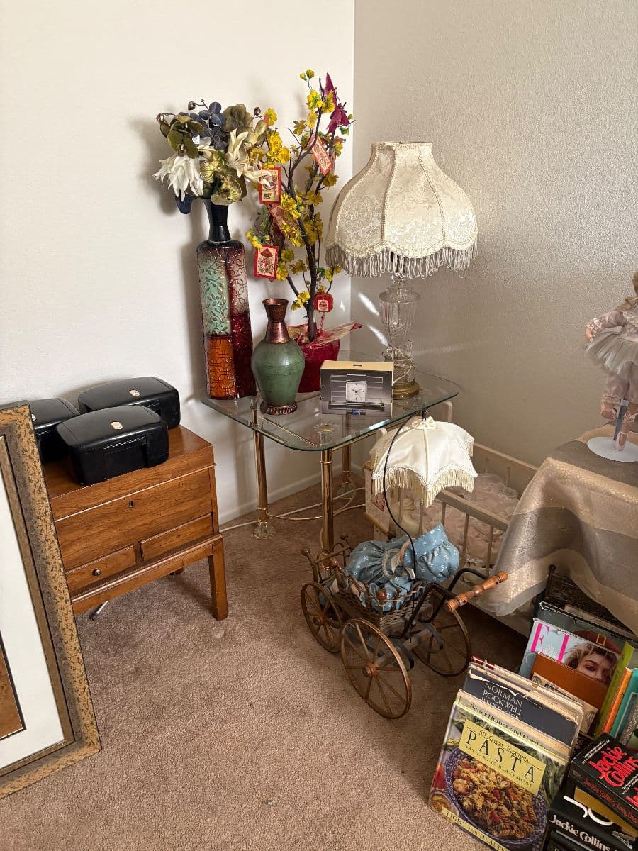 One of a kind sale you will not want to miss! photo 7